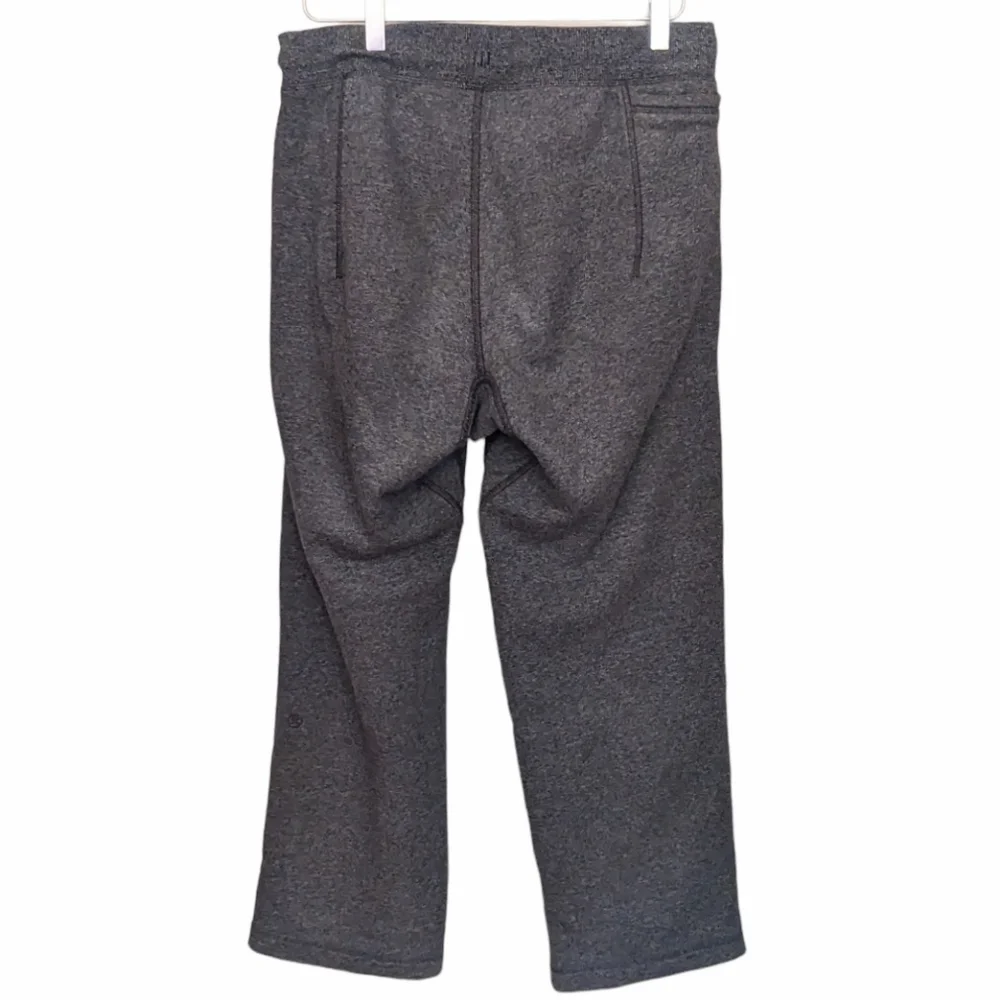 Lululemon Hustle Pant - Picture 3 of 6
